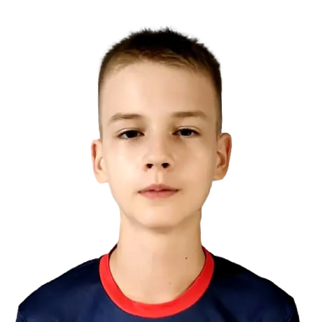 Нигматулин Руслан