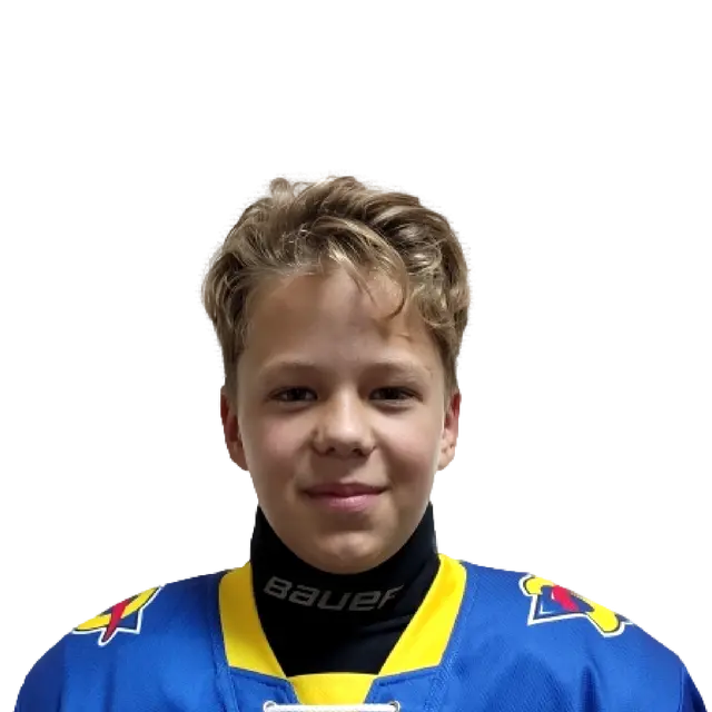 Полежаев Родион
