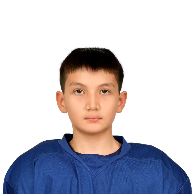 Берік Аңсар