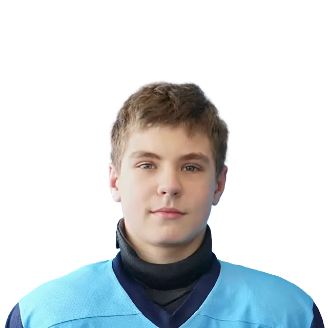 Гринев Денис