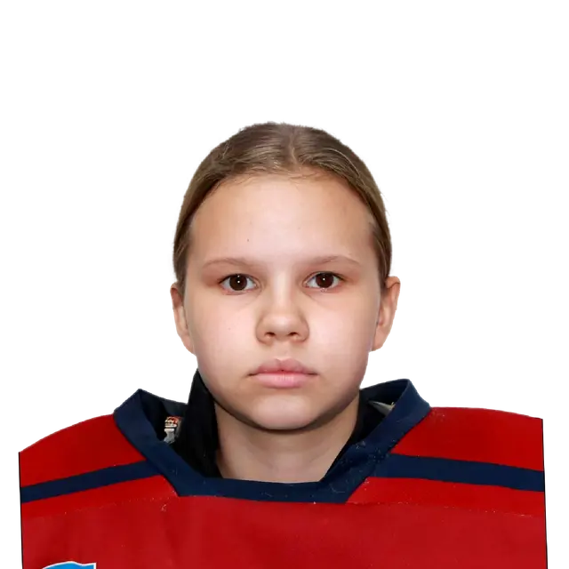 Байгачева Ксения