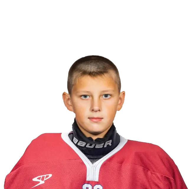 Татаров Сергей Иванович
