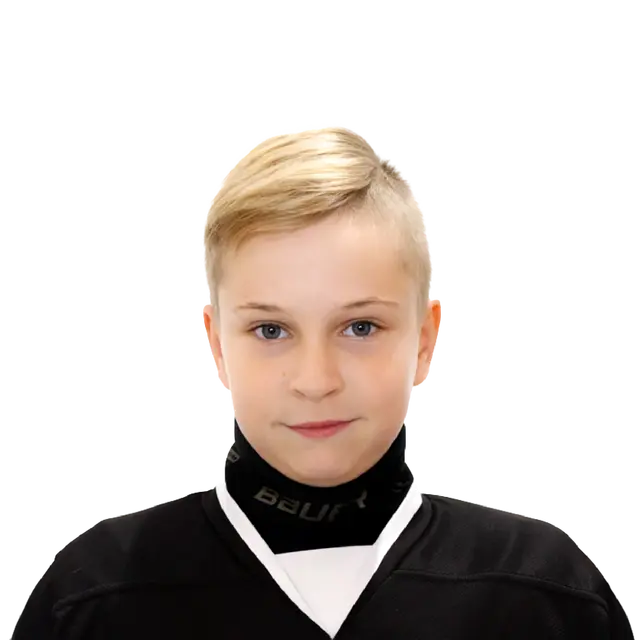 Королев Антон