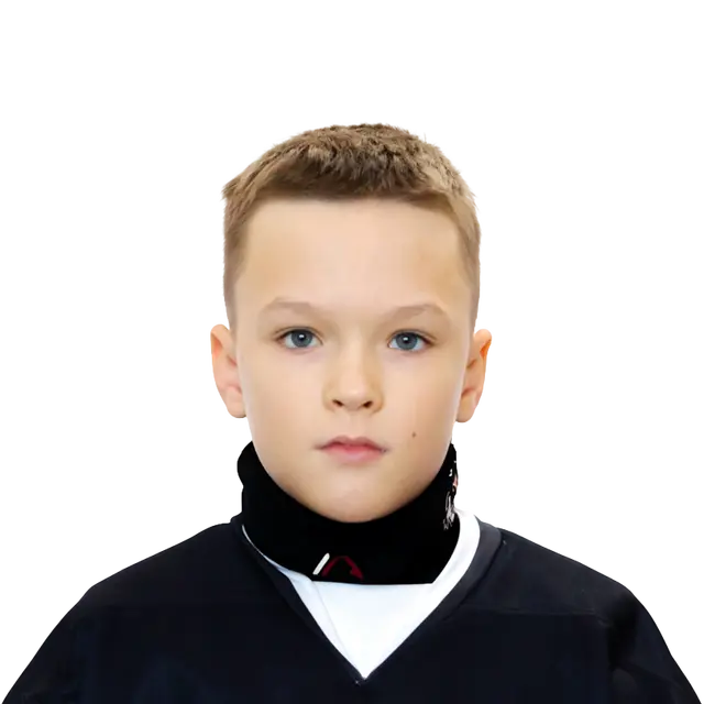 Завада Владислав