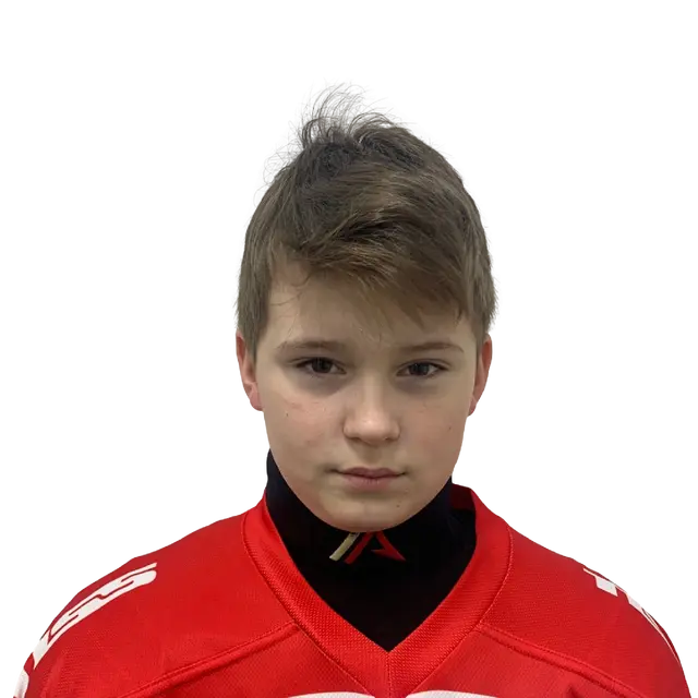 Каменецкий Тимофей