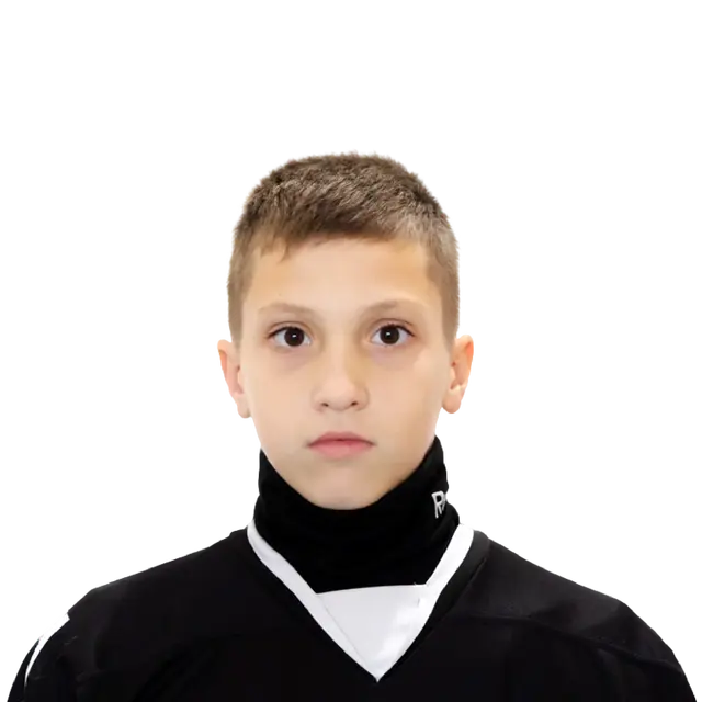 Миронцев Алексей