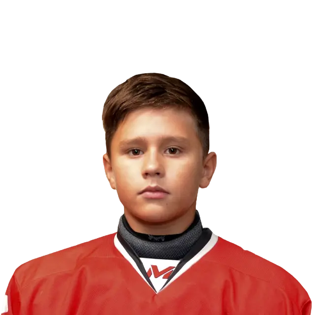 Яковлев Савелий