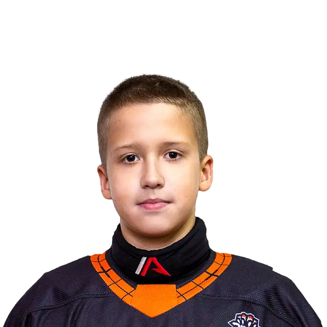 Шкира Андрей