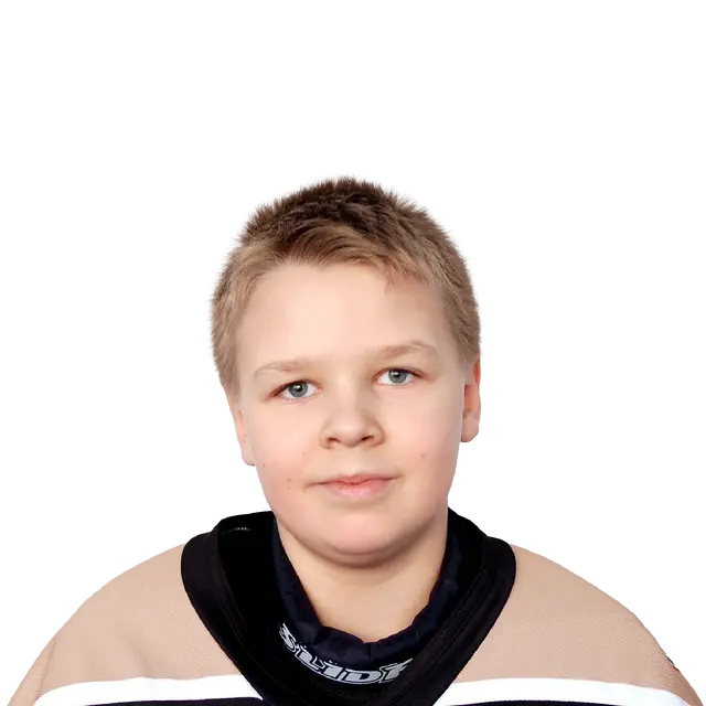 Сазонов Михаил Дмитриевич