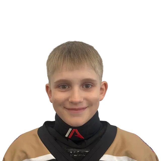Ренц Мирон