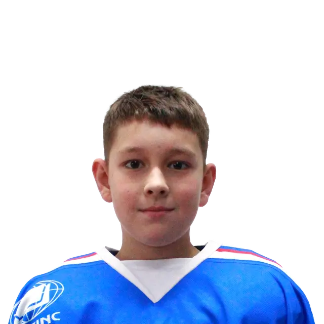 Джунусов Амир