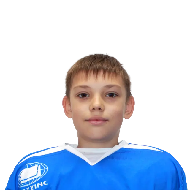 Николенко Роман