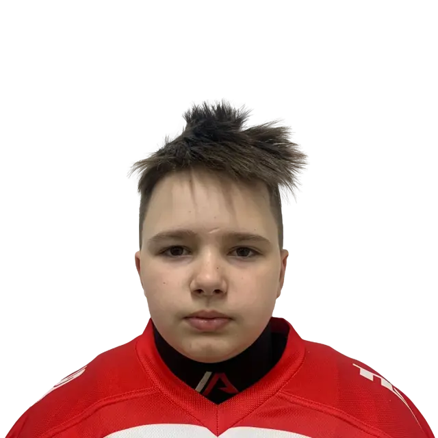 Максименко Арсений