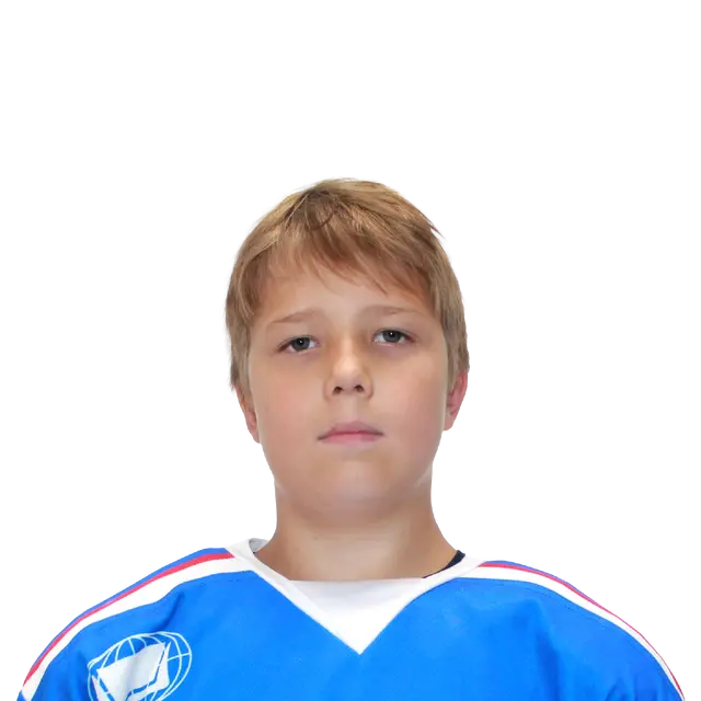 Карпов Семён