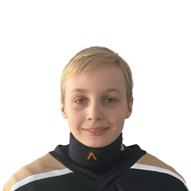 Шастин Евгений