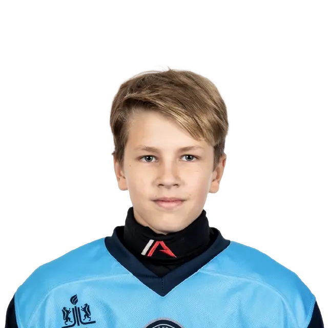 Алексеев Тимур