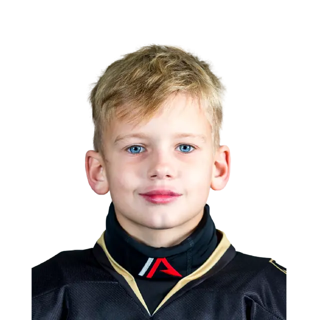 Тарбеев Тимофей