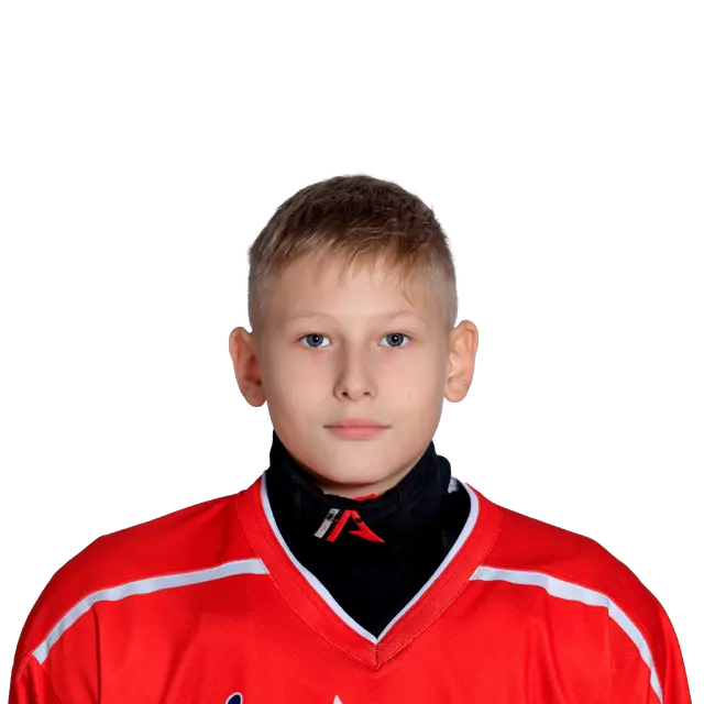 Минин Данила