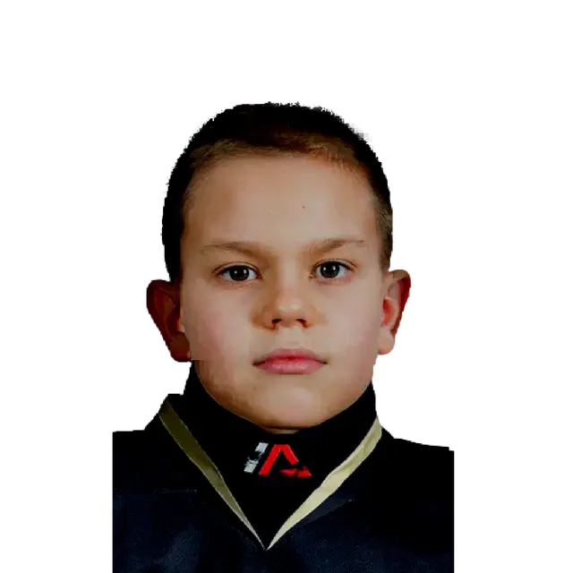 Дедов Семен