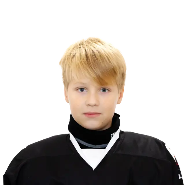 Васин Аркадий
