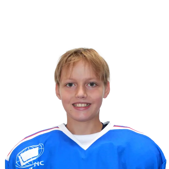 Коровкин Егор