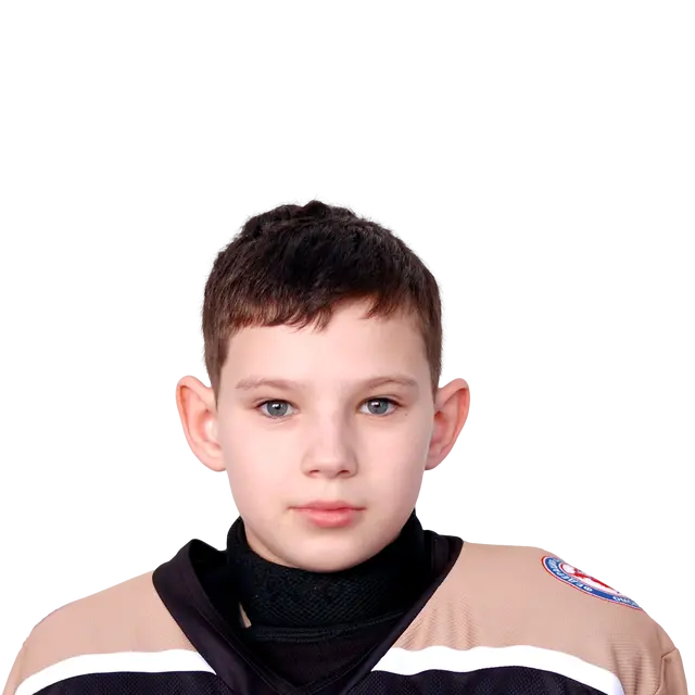 Лотник Владислав