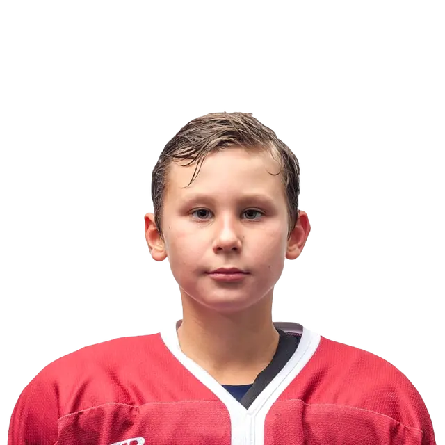 Коробко Семен