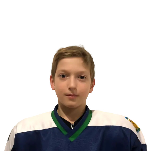 Матвеев Григорий