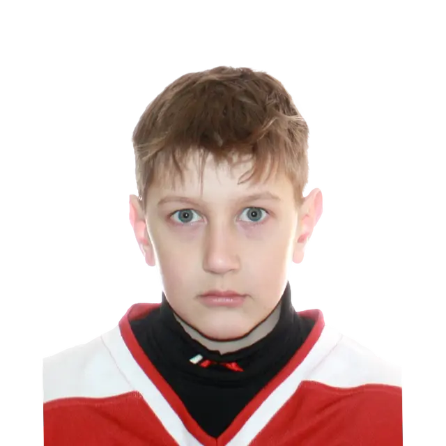 Леуто Борис