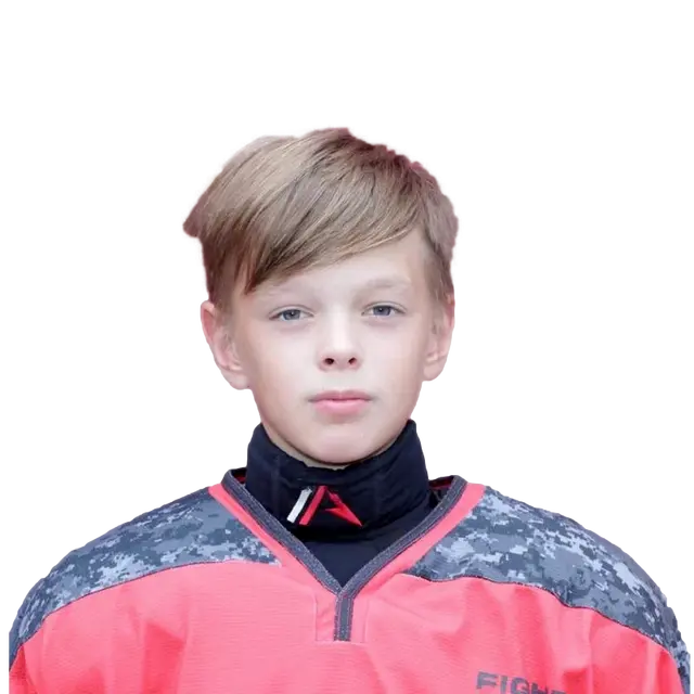 Королев Максим
