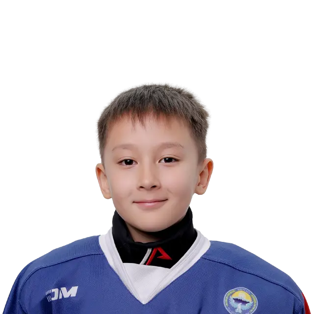 Айтбай Алихан