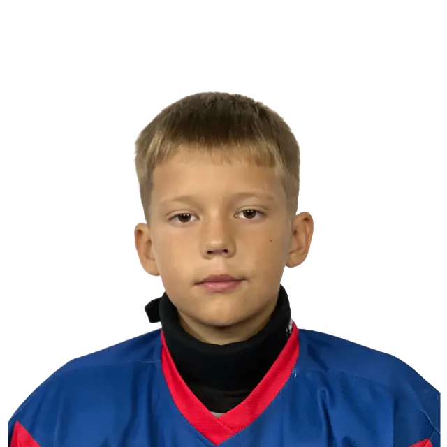 Власов Константин