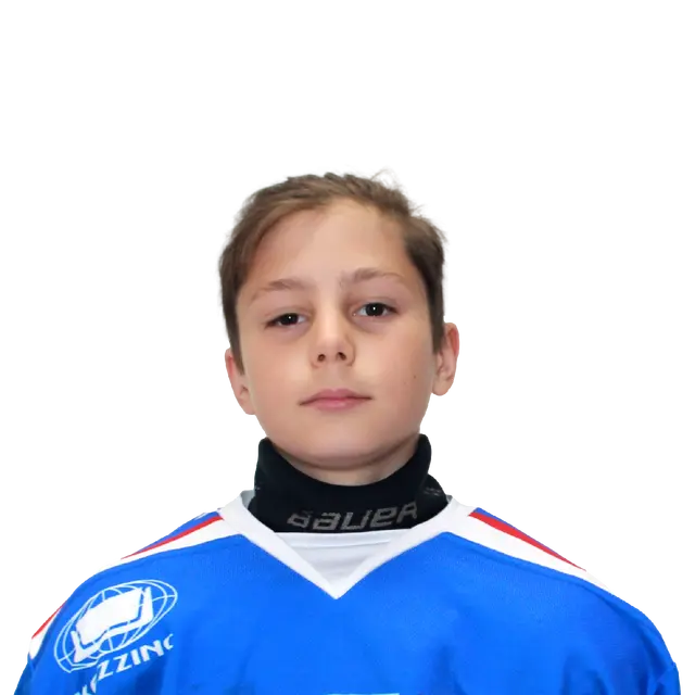 Акентьев Георгий