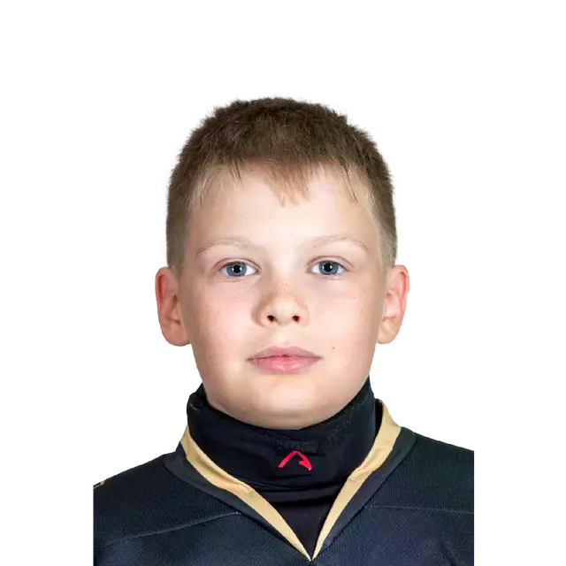 Лысенко Тихон