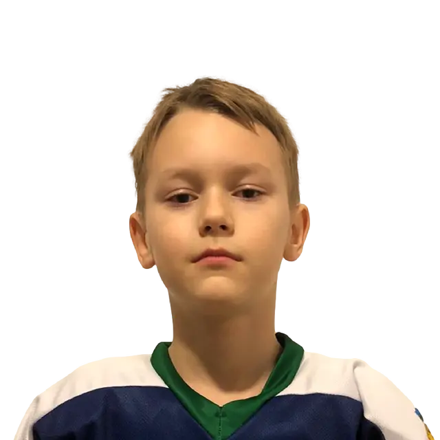 Шипилов Вячеслав