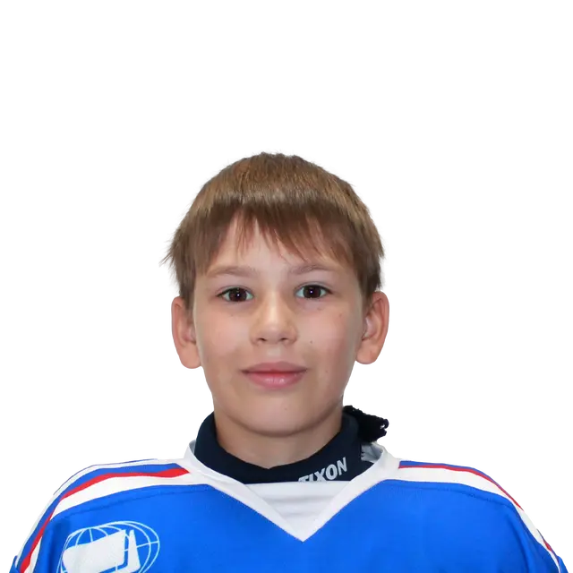 Ногин Ярослав