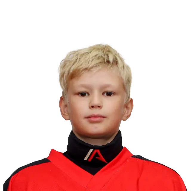 Шедиков Егор