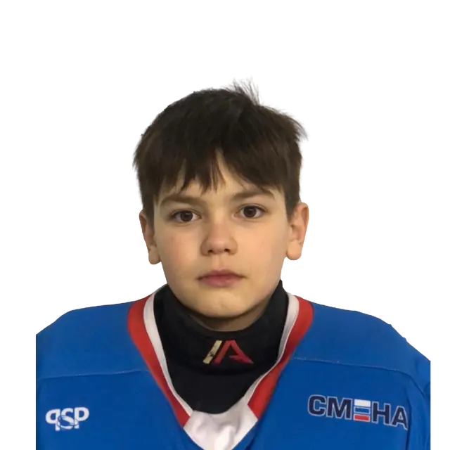 Ульянов Артем