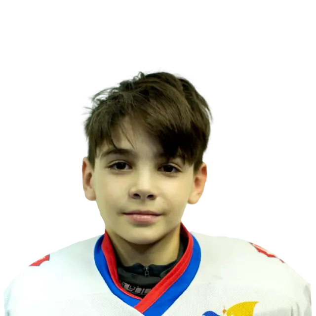 Фомин Роман