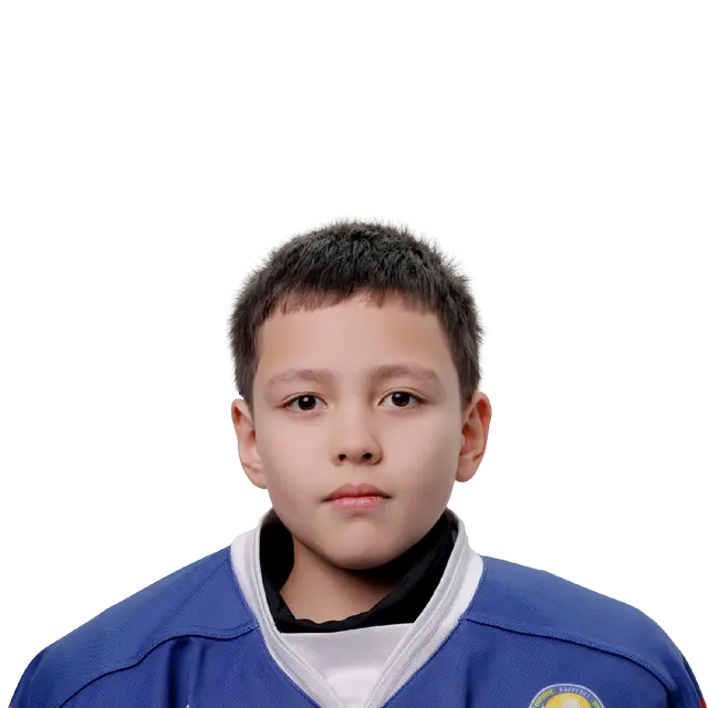 Ким Филипп