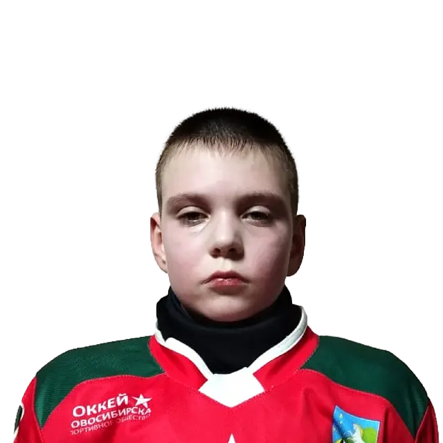 Валяев Максим