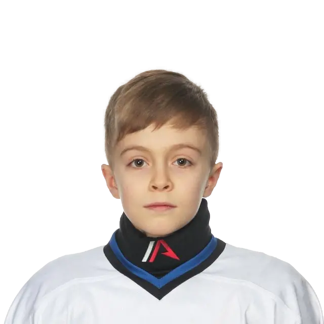 Невредимов Ярослав