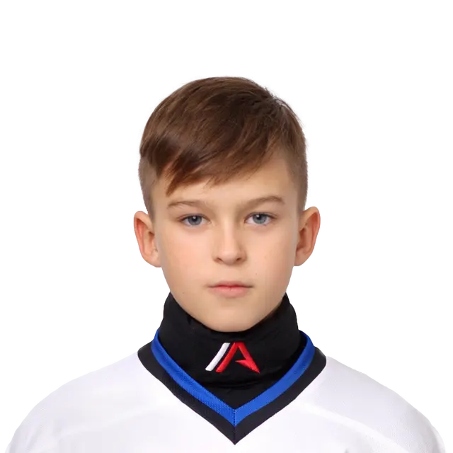 Туркин Артём