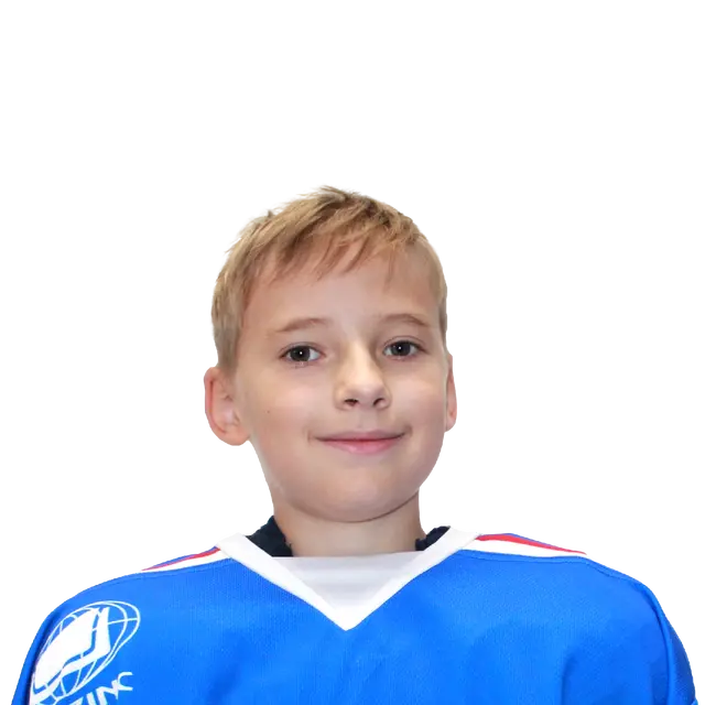 Котович Алексей