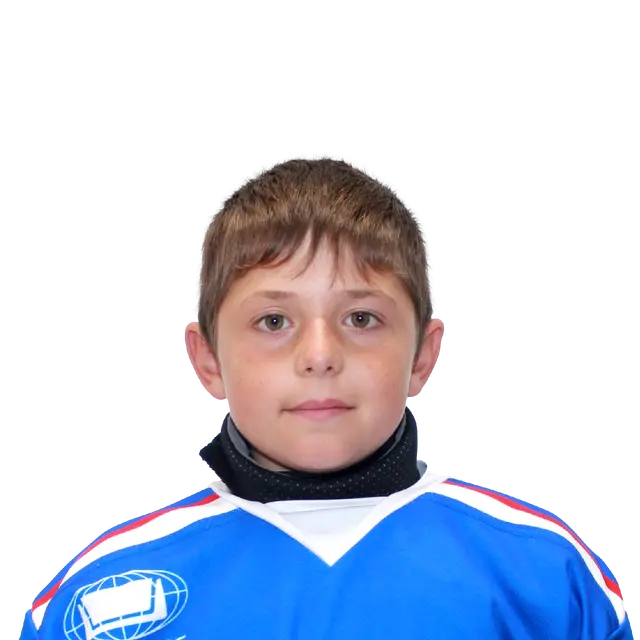 Дьячков Иван
