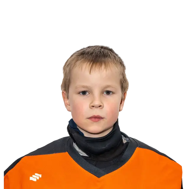 Соболев Андрей