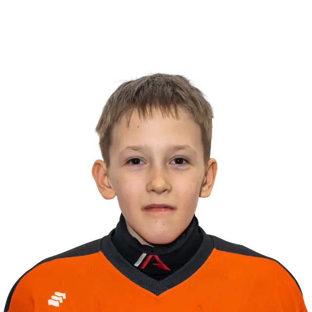 Шабаев Артем