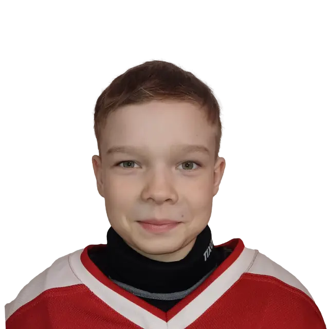 Алексеенко Артем