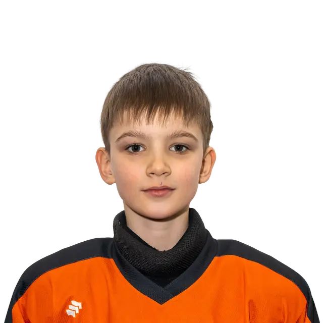 Кацура Никита
