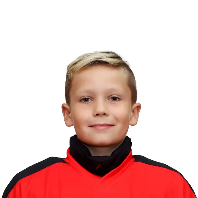 Губин Александр